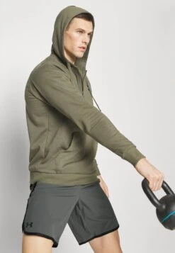 Under Armour HIIT SHORTS - Kurze Sporthose - Pitch Gray/black 9 Under Armour HIIT SHORTS - Kurze Sporthose - Pitch Gray/black -Friboo Verkauf Geschaft c4048bdbd5664952895d6034779641b7