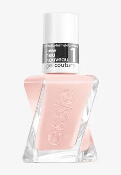 Essie GEL COUTURE - Nagellack - Glazed Chrome -Friboo Verkauf Geschaft c42d123df80c4d2ebe798d4ca9483c47