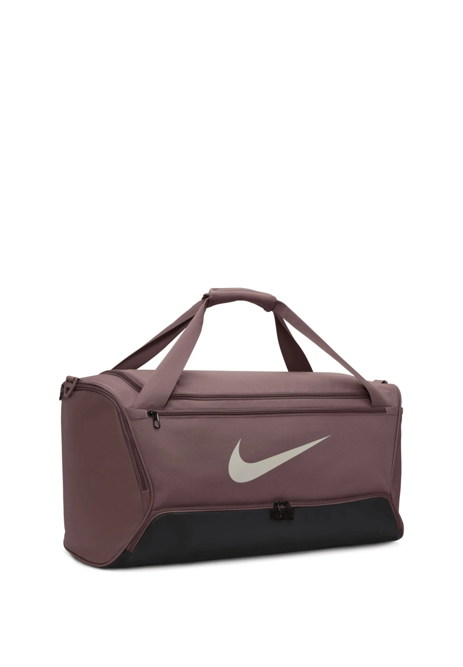 Nike Performance Sports Bag - Desert Khaki/black/sail 17 Nike Performance Sports Bag - Desert Khaki/black/sail – Bild 17