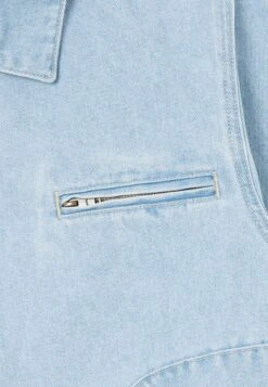 ORIGINALS WORKWEAR JACKET UNISEX - Denim Jacket - Peacoat 13 ORIGINALS WORKWEAR JACKET UNISEX - Denim Jacket - Peacoat -Friboo Verkauf Geschaft c4b7d059f68c4e61a983559966ed7e3e