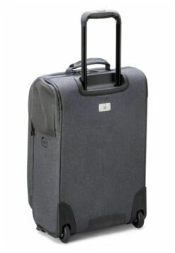 Delsey Paris Trolley - Antracite -Friboo Verkauf Geschaft c4c2885b9e404374bd6a197c8e1a10d2