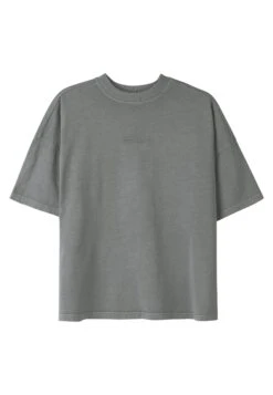 Pegador BRACY - Basic T-shirt - White/black 29 Pegador BRACY - Basic T-shirt - White/black -Friboo Verkauf Geschaft c4d2e3e4d6d642f69c61b28a4307d95c