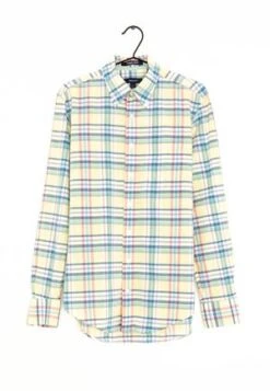 Businesshemd - Green 10 Businesshemd - Green -Friboo Verkauf Geschaft c4f8b91d720d4e11b98640d2e2716f2c