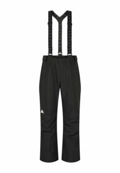 Kappa NAVIAS - Ski Pants - Black 13 Kappa NAVIAS - Ski Pants - Black -Friboo Verkauf Geschaft c501f35d43ee4f30a551163cc3098146