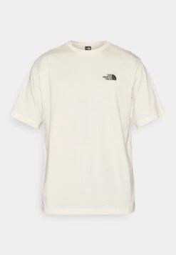 The North Face EXPLORE GEAR RELAXED TEE UNISEX - Print T-shirt - Anthracite Grey 14 The North Face EXPLORE GEAR RELAXED TEE UNISEX - Print T-shirt - Anthracite Grey -Friboo Verkauf Geschaft c505b4a0a9dd4ecaabc97d598a34469b