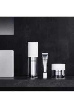 SHISEIDO MEN TOTAL REVITALIZER EYE - Augenpflege -Friboo Verkauf Geschaft c529597072f34dd0a65ca1cae7d20ab4