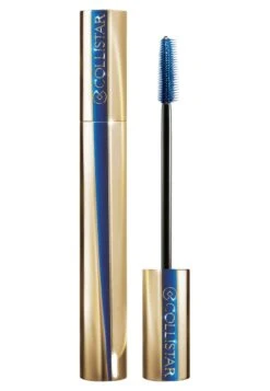 Collistar MASCARA INFINITO® - Mascara - Extra Black -Friboo Verkauf Geschaft c52bc387b87a4fa6b2a9a78f3ea7d7be