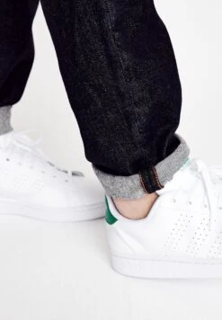 DANNY-Z - Jeans Slim Fit - Schwarz -Friboo Verkauf Geschaft c5330136e49548a0b42b2666677de831