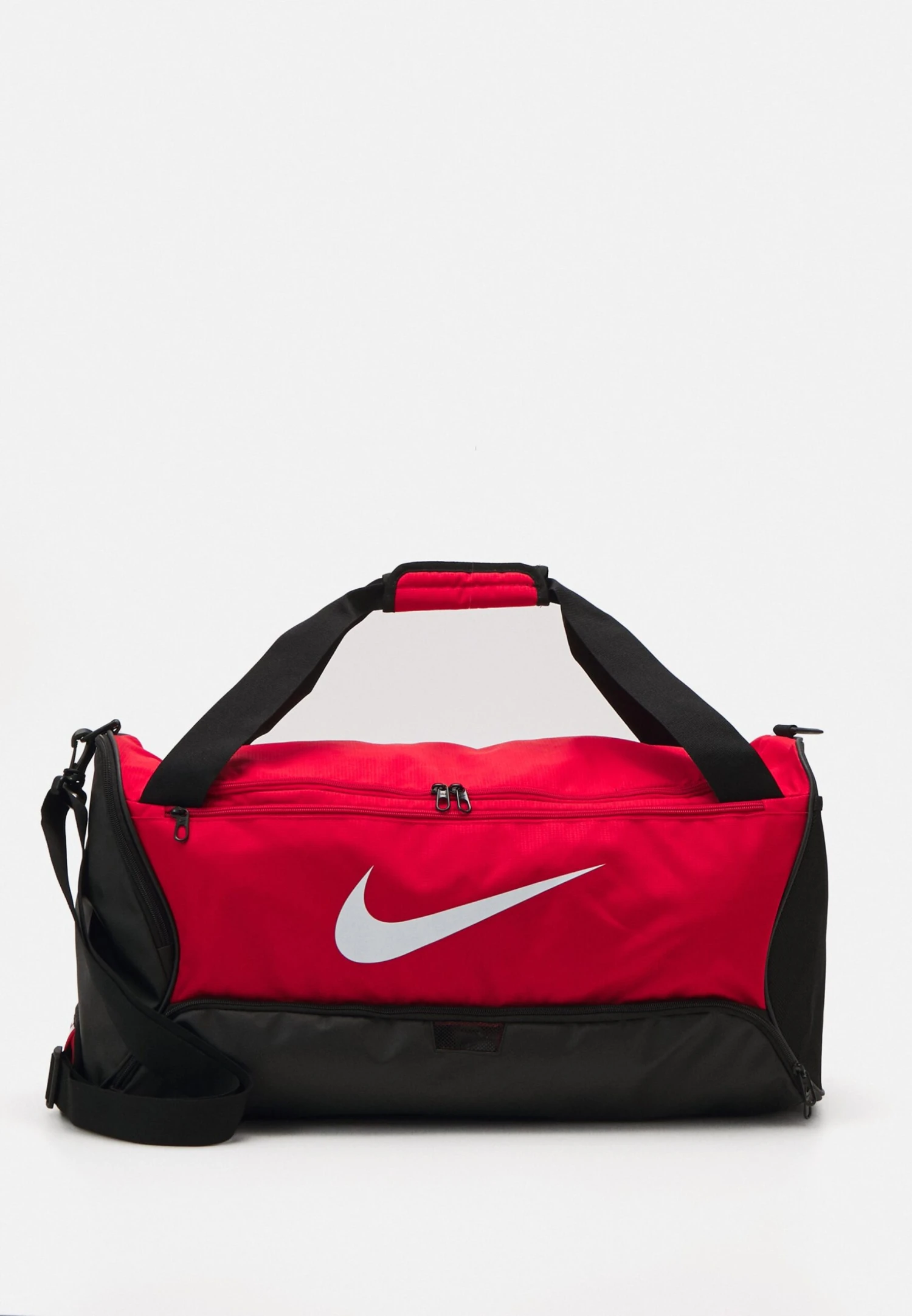 Nike Performance Sports Bag - Desert Khaki/black/sail 12 Nike Performance Sports Bag - Desert Khaki/black/sail – Bild 12