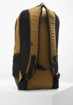 FORVERT DEXTER - Tagesrucksack - Beige -Friboo Verkauf Geschaft c56bf422ef6340f0b061a09edf6ef62c