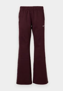 Nike Sportswear Tracksuit Bottoms - Sail/playful Pink 16 Nike Sportswear Tracksuit Bottoms - Sail/playful Pink -Friboo Verkauf Geschaft c5706df4bd78483cb86ebaa7bf208749