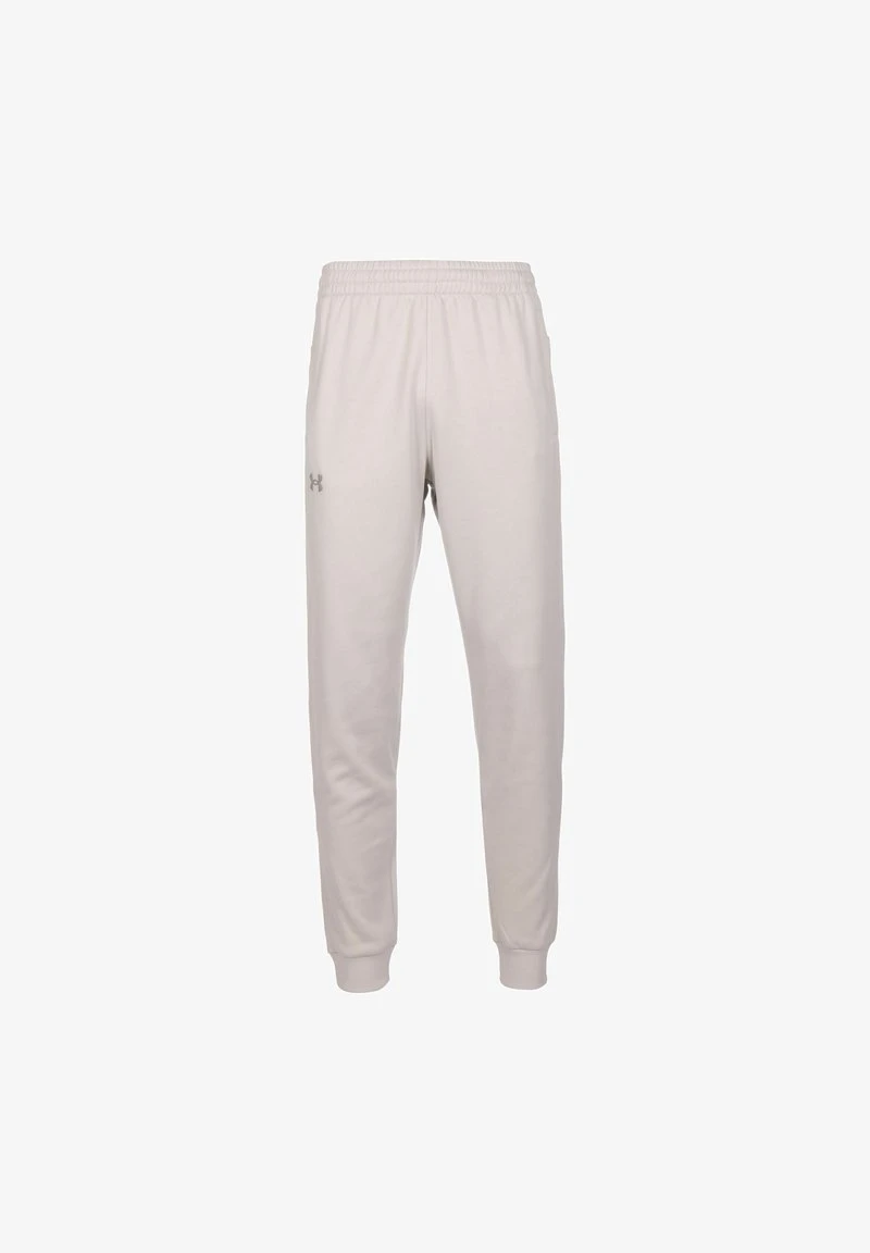 Under Armour Jogginghose - Ghost Gray 3 Under Armour Jogginghose - Ghost Gray – Bild 3