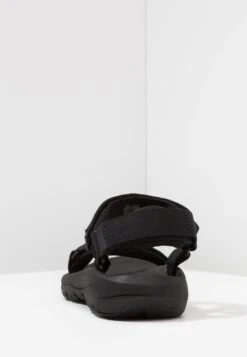 Teva HURRICANE XLT2 - Trekkingsandale - Black/grey 9 Teva HURRICANE XLT2 - Trekkingsandale - Black/grey -Friboo Verkauf Geschaft c58cad1da91b4612a69d30459794d5fe