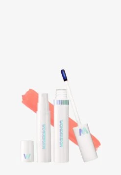 WONDER BLADING LIP STAIN KIT - Lip Palette - Lovely 28 WONDER BLADING LIP STAIN KIT - Lip Palette - Lovely -Friboo Verkauf Geschaft c5cfc608e07b4747af0900e889bf5567