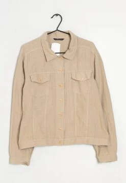 Windsor. Hemdbluse - Beige