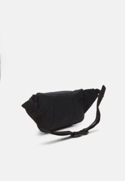 Columbia ZIGZAG™ II HIP PACK UNISEX - Bum Bag - Black -Friboo Verkauf Geschaft c5e7b013d81b4ab5915ffdf93feab7bd