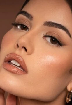 LASH O´CLOCK - Künstliche Wimpern - Black -Friboo Verkauf Geschaft c5f1799461534ff1950cdac3f219a02b