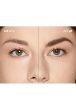 Too Faced BROW WIG - Augenbrauengel - Soft Brown 10 Too Faced BROW WIG - Augenbrauengel - Soft Brown -Friboo Verkauf Geschaft c6145451a6b14e7691360ea1404fde62