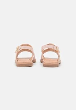 Friboo DISNEY PRINCESS - Riemensandalette - Light Pink -Friboo Verkauf Geschaft c6833430e3194395bf2f9bd7657787d6