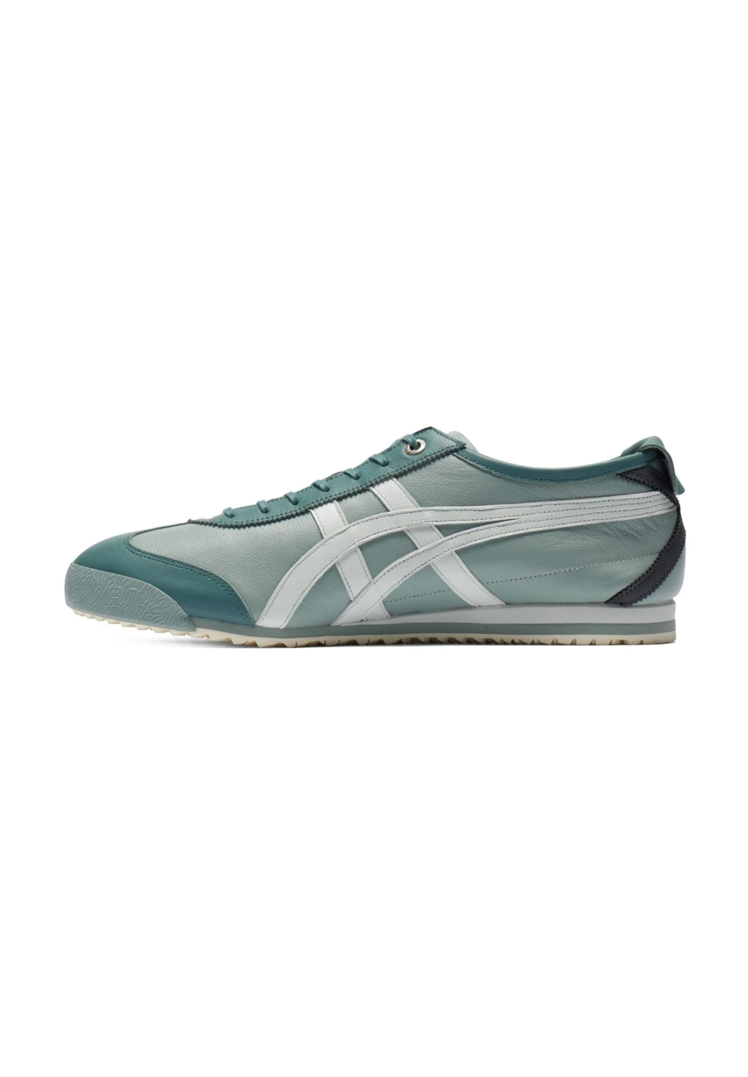 Onitsuka Tiger MEXICO 66 SD - Trainers - Midnight 17 Onitsuka Tiger MEXICO 66 SD - Trainers - Midnight – Bild 17