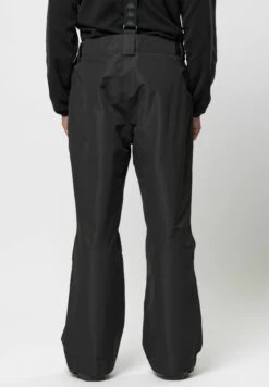 Kappa NAVIAS - Ski Pants - Black 10 Kappa NAVIAS - Ski Pants - Black -Friboo Verkauf Geschaft c6f17761619e4d9ab9a5cf7c995d947f