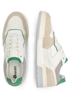 G GRAYSON - Sneaker Low - Green -Friboo Verkauf Geschaft c7013b179f6c43e993fc4aaef14fb053