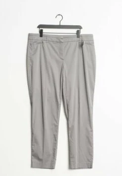 Filippa K Stoffhose - Green 11 Filippa K Stoffhose - Green -Friboo Verkauf Geschaft c713d5fbaef54da59a31b6775446e068