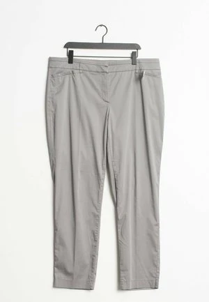 Filippa K Stoffhose - Green 6 Filippa K Stoffhose - Green – Bild 6