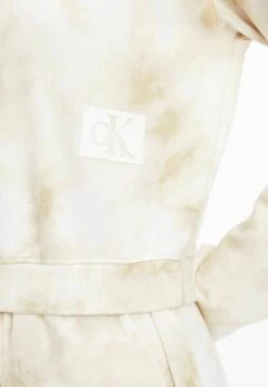 Calvin Klein Jeans CROPPED FIT - Sweatshirt - Weiss 10 Calvin Klein Jeans CROPPED FIT - Sweatshirt - Weiss -Friboo Verkauf Geschaft c71c67ac3de64d0182db8aa1b27c37cb