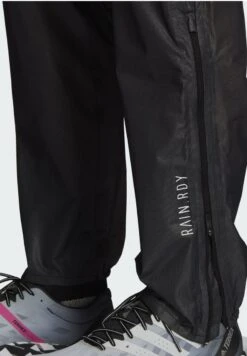 ADIDAS PERFORMANCE TERREX AGRAVIC TRAIL RUNNING - Stoffhose - Black 11 ADIDAS PERFORMANCE TERREX AGRAVIC TRAIL RUNNING - Stoffhose - Black -Friboo Verkauf Geschaft c71f53e35f2c448d957bebb579a9100a