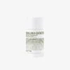 MALIN+GOETZ DEODORANT BOTANICAL DEODORANT - Deodorant - -
