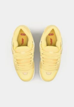 Globe SABRE - Trainers - Butter/cream 25 Globe SABRE - Trainers - Butter/cream -Friboo Verkauf Geschaft c7ac177dbc114447903b7fb27f9c20a6