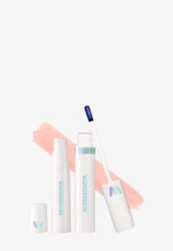 WONDER BLADING LIP STAIN KIT - Lip Palette - Lovely 35 WONDER BLADING LIP STAIN KIT - Lip Palette - Lovely -Friboo Verkauf Geschaft c7b460b5cab4496f9d461b14c9bdf4a7