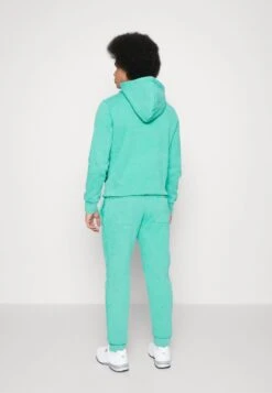 TAPERED PANTS - Jogginghose - Winter Green -Friboo Verkauf Geschaft c7f8edc758994574a22b9b5d4ff33f7e