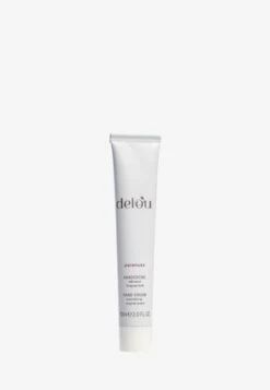 HAND CREAM - Handcreme - - -Friboo Verkauf Geschaft c81c7aa97d8643ff8bc5716dae787644