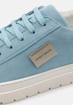 Antony Morato Trainers - Sky Blue 16 Antony Morato Trainers - Sky Blue -Friboo Verkauf Geschaft c81f8f0ffac34ae98913482441c266c4