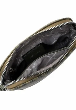 Tamaris JODY - Umhängetasche - Fango 8 Tamaris JODY - Umhängetasche - Fango -Friboo Verkauf Geschaft c84513ef19774a3a8bcda6620ba1846d