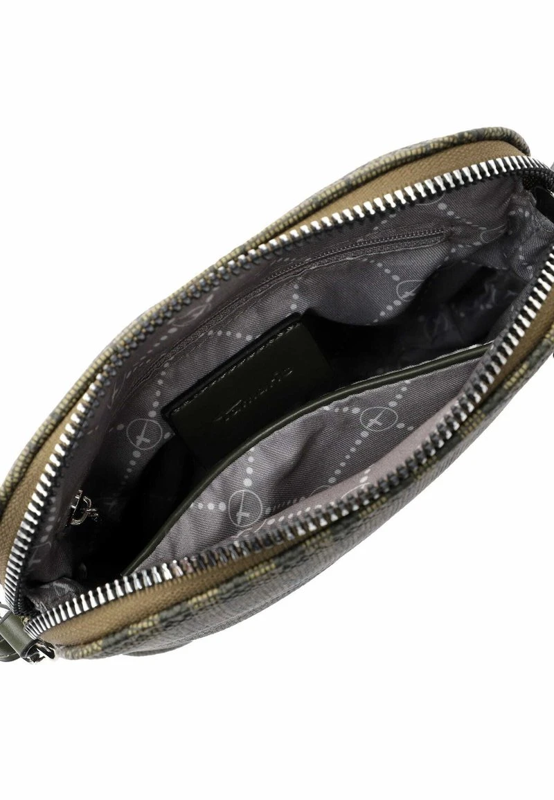 Tamaris JODY - Umhängetasche - Fango 3 Tamaris JODY - Umhängetasche - Fango – Bild 3