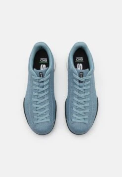 Scarpa MOJITO BIO UNISEX - Hikingschuh - Stone Blue 9 Scarpa MOJITO BIO UNISEX - Hikingschuh - Stone Blue -Friboo Verkauf Geschaft c883f8fad91c45f0a2912739106838d7