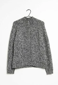 Next Strickjacke - Brown -Friboo Verkauf Geschaft c8861c0c056b4e9c8939c7d2fc6eca19