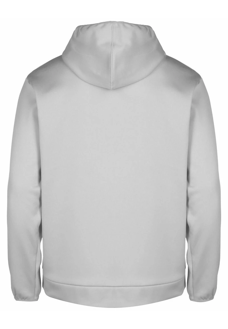 Puma TRAIN ALL DAY POWER - Trainingsjacke - Platinum Gray 2 Puma TRAIN ALL DAY POWER - Trainingsjacke - Platinum Gray – Bild 2