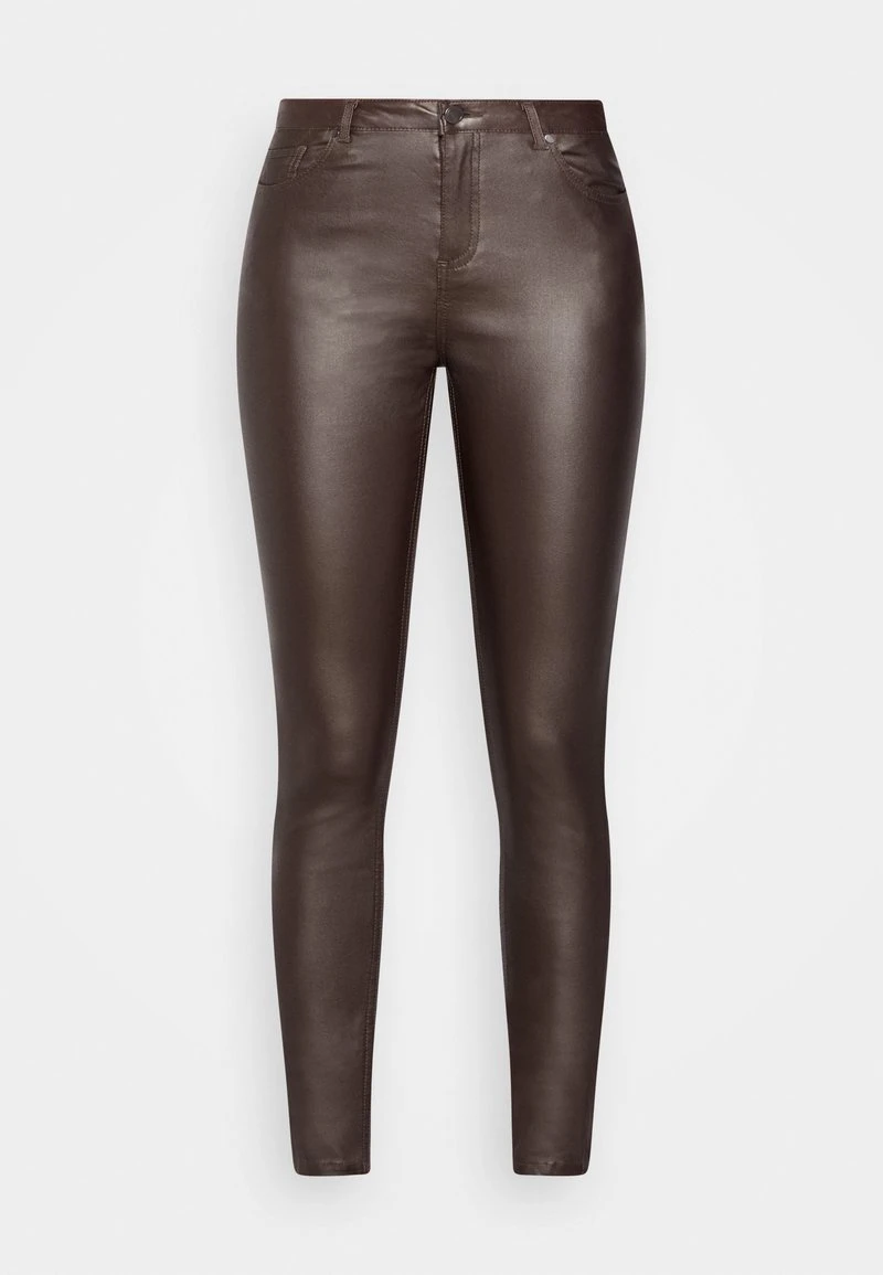 B.young KATO KIKO - Stoffhose - Java 5 B.young KATO KIKO - Stoffhose - Java – Bild 5