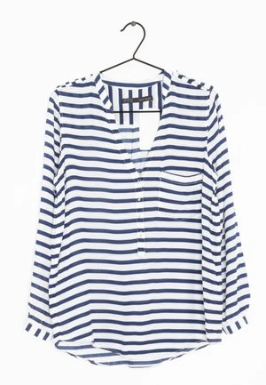 Next Bluse - Multi-colored 6 Next Bluse - Multi-colored – Bild 6