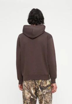 Jordan Sweatshirt - Baroque Brown -Friboo Verkauf Geschaft c953fd67007d432e8e80c9eac948946c