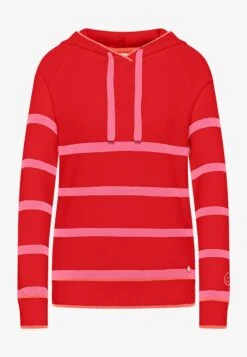 Kapuzenpullover - Grau 10 Kapuzenpullover - Grau -Friboo Verkauf Geschaft c95a91c9c0814e979b798be38a0a8fec