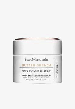 Bareminerals BUTTER DRENCH - Gesichtscreme - -