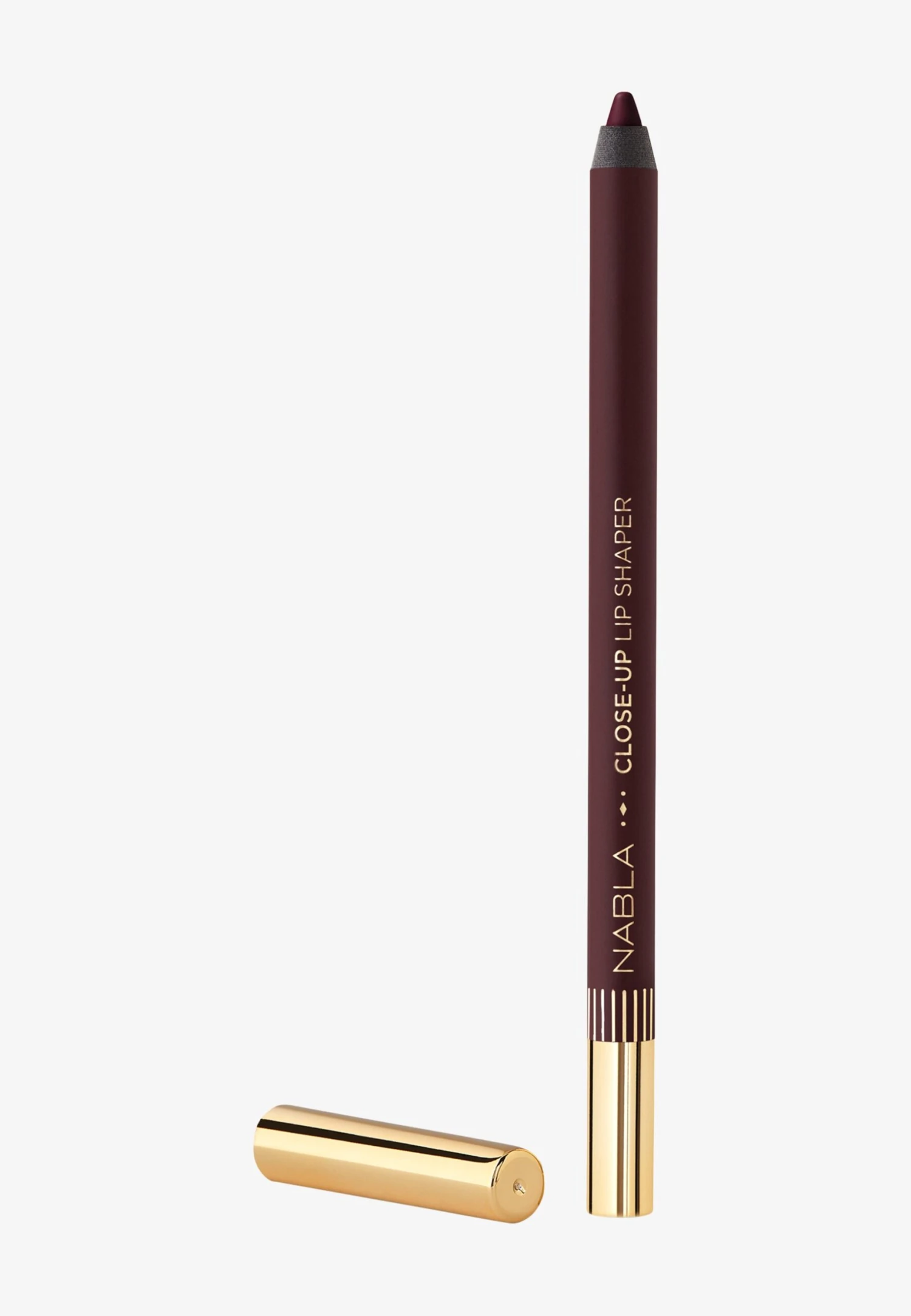 CLOSE-UP LIP SHAPER - Lip Liner - Light Neutral-rosy Nude 13 CLOSE-UP LIP SHAPER - Lip Liner - Light Neutral-rosy Nude – Bild 13