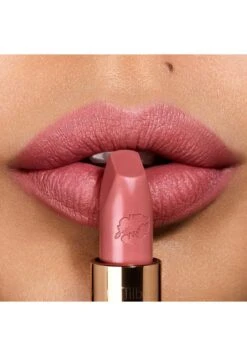 Charlotte Tilbury HOT LIPS - Lippenstift - Liv It Up -Friboo Verkauf Geschaft c98f65c5522c46b7b84dd3a05916d63d