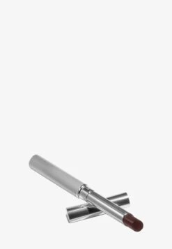 CLINIQUE ALMOST LIPSTICK IN BLACK HONEY - Lippenstift - Nr 06 Black Honey 11 CLINIQUE ALMOST LIPSTICK IN BLACK HONEY - Lippenstift - Nr 06 Black Honey -Friboo Verkauf Geschaft c99283bc918244c1b380ecd0c60765bf