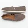 Toms Bootsschuh - Grey